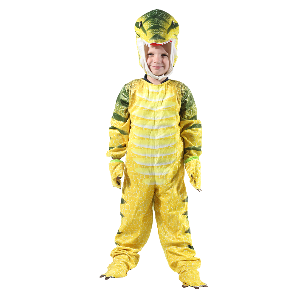 Dinosaurier Kostüme Kinder